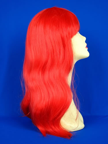 16. ʱ,fashion wigs