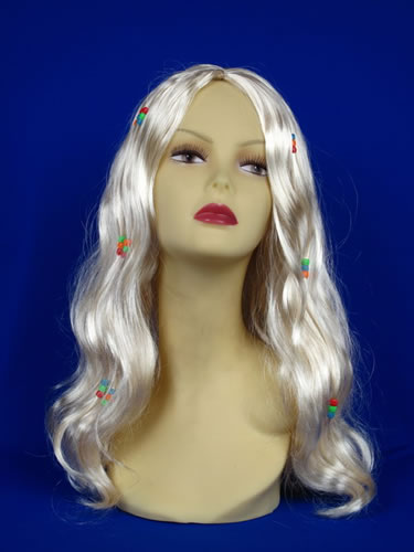16. ʱ,fashion wigs