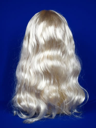 16. ʱ,fashion wigs
