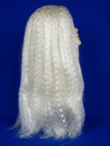 16. ʱ,fashion wigs