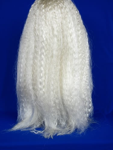 16. ʱ,fashion wigs