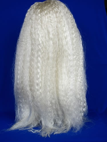 16. ʱ,fashion wigs