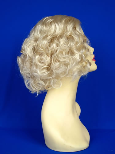 16. ʱ,fashion wigs