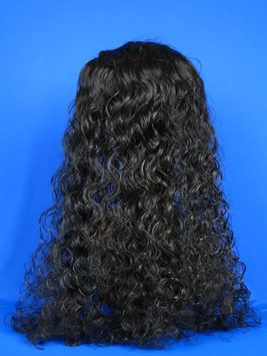 16. ʱ,fashion wigs