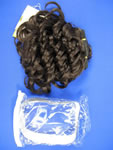 Fashion accessories