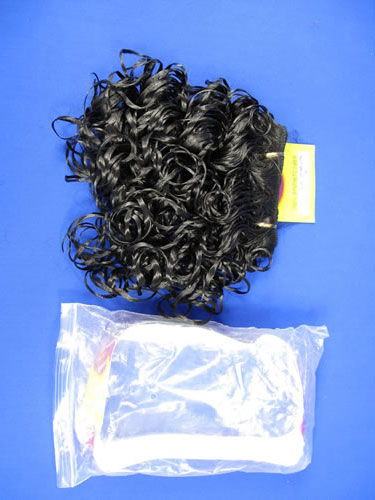 16. ʱ,fashion wigs