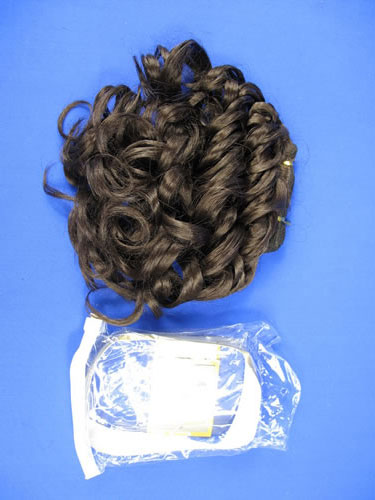 16. ʱ,fashion wigs