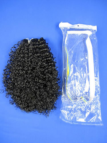 16. ʱ,fashion wigs