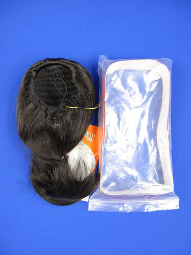 16. ʱ,fashion wigs