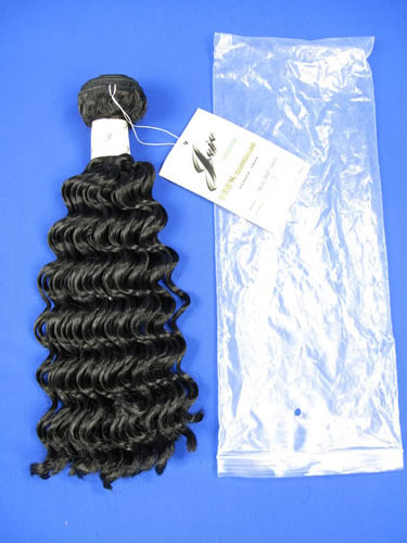 16. ʱ,fashion wigs