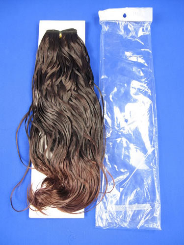 16. ʱ,fashion wigs