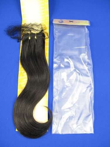 16. ʱ,fashion wigs