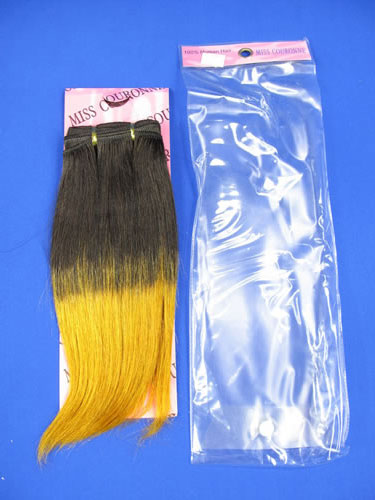 16. ʱ,fashion wigs
