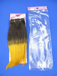 Fashion accessories