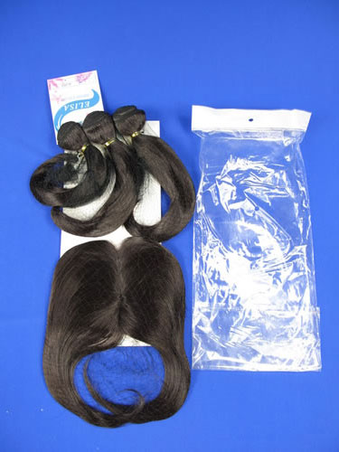 16. ʱ,fashion wigs