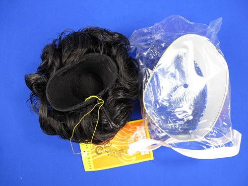 16. ʱ,fashion wigs