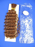 Fashion accessories