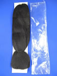 Fashion accessories