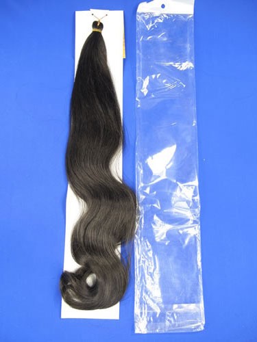 16. ʱ,fashion wigs
