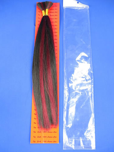 16. ʱ,fashion wigs