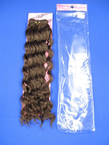 16. ʱ,fashion wigs