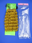 Fashion accessories