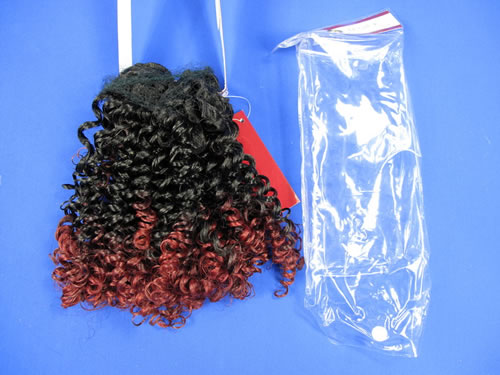 16. ʱ,fashion wigs