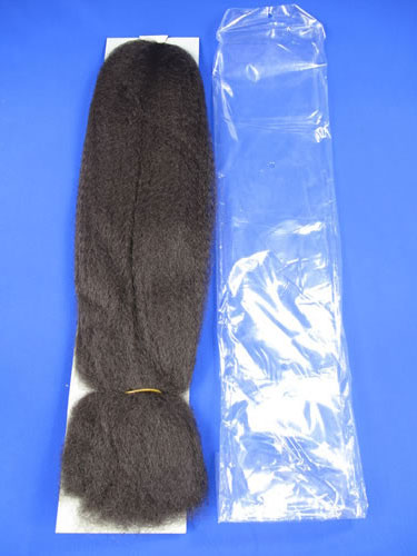 16. ʱ,fashion wigs