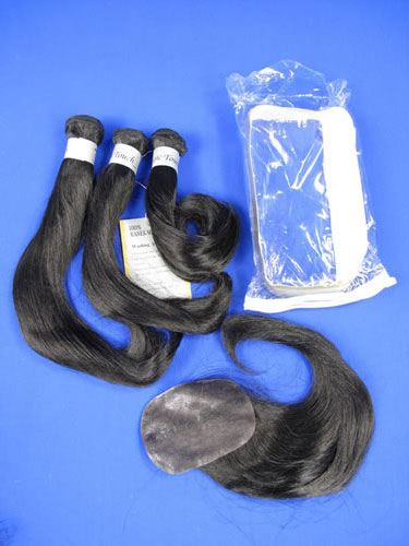 16. ʱ,fashion wigs