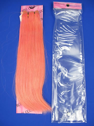 16. ʱ,fashion wigs