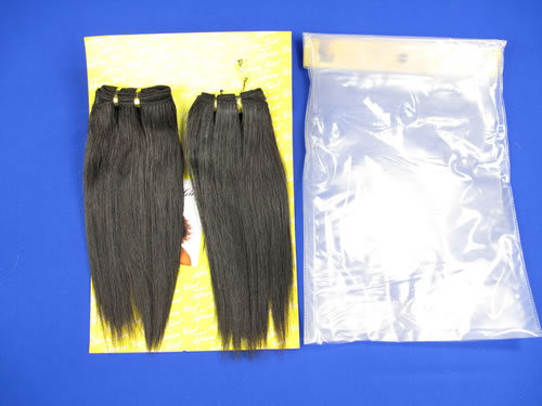 16. ʱ,fashion wigs