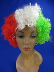 Fashion accessories