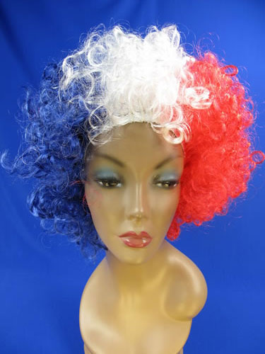16. ʱ,fashion wigs