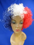 Fashion accessories