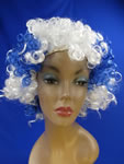 Fashion accessories