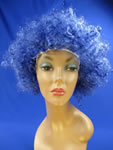 Fashion accessories