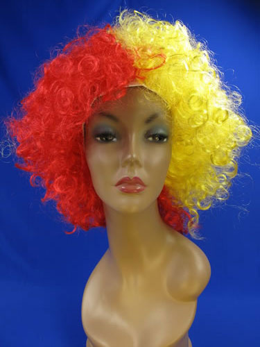 16. ʱ,fashion wigs