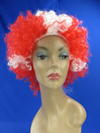 Fashion accessories