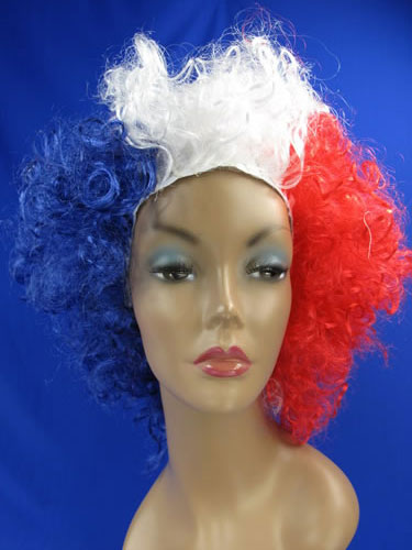 16. ʱ,fashion wigs