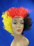 Fashion accessories