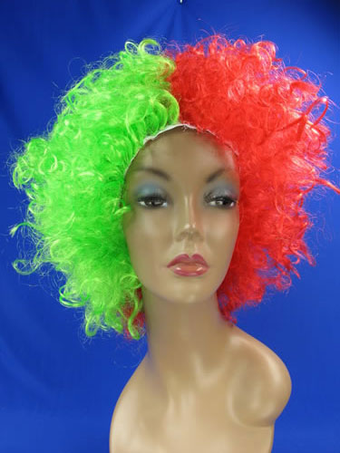 16. ʱ,fashion wigs