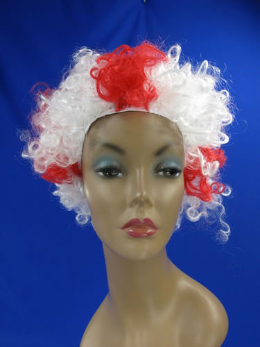 16. ʱ,fashion wigs