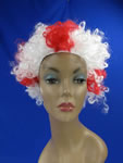 Fashion accessories