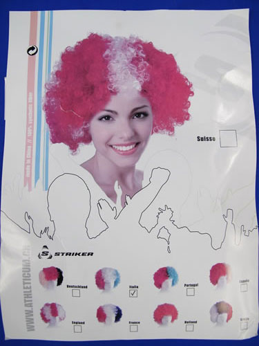 16. ʱ,fashion wigs