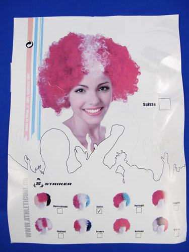 16. ʱ,fashion wigs