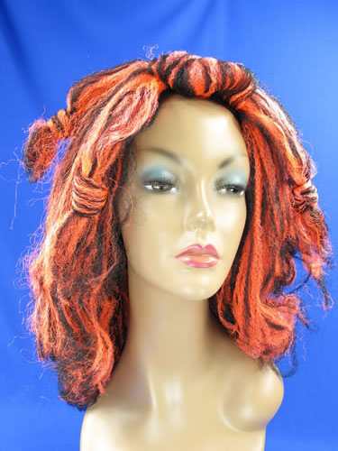 16. ʱ,fashion wigs