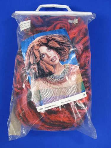 16. ʱ������,fashion wigs