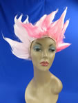 Fashion accessories