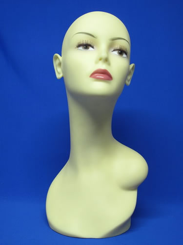 16. ʱ������,fashion wigs