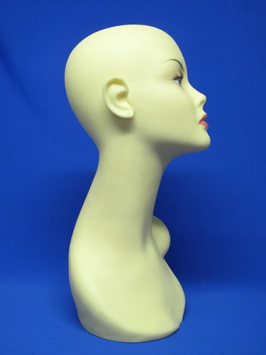 16. ʱ������,fashion wigs